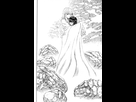 https://image.noelshack.com/fichiers/2017/18/1493954634-f-c-b-c-berserk-vol22chap04-fr-17.jpg