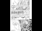 https://image.noelshack.com/fichiers/2017/18/1493954786-f-c-b-c-berserk-vol22chap03-fr-20.jpg