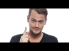 https://image.noelshack.com/minis/2017/18/1493959203-jeremstar.png
