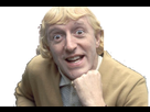 https://image.noelshack.com/minis/2017/18/1493965206-jimmysavile2.png