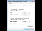 https://image.noelshack.com/fichiers/2017/18/1493981192-probleme3.png