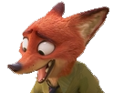 https://image.noelshack.com/fichiers/2017/18/1493991023-1484848593-nq0pebe.png