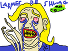 https://image.noelshack.com/minis/2017/18/1493991929-1493846963-gilbert-2-corbillaed-eco-copie-5.png