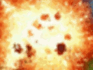 https://image.noelshack.com/minis/2017/18/1493993714-ddb-cours.png