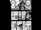 https://image.noelshack.com/fichiers/2017/18/1494005888-one-piece-393104.jpg