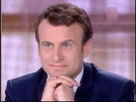 https://image.noelshack.com/fichiers/2017/18/1494022088-macron.gif