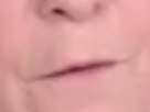https://image.noelshack.com/fichiers/2017/18/1494022391-bouchelepen1.png