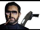 https://image.noelshack.com/minis/2017/18/1494028744-1458317303-123.png