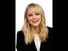 https://image.noelshack.com/fichiers/2017/18/1494028764-53a09742be2c0-cos-01-emma-stone-today-show-de.gif