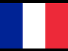 https://image.noelshack.com/fichiers/2017/18/1494042751-langfr-225px-flag-of-france-svg.png