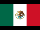 https://image.noelshack.com/fichiers/2017/18/1494042779-langfr-225px-flag-of-mexico-svg.png