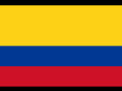 https://image.noelshack.com/fichiers/2017/18/1494042829-langfr-225px-flag-of-colombia-svg.png