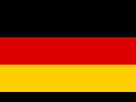 https://image.noelshack.com/fichiers/2017/18/1494042988-langfr-225px-flag-of-germany-svg.png