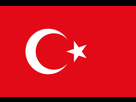 https://image.noelshack.com/fichiers/2017/18/1494043018-langfr-225px-flag-of-turkey-svg.png