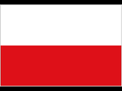 https://image.noelshack.com/fichiers/2017/18/1494043096-poland2.png