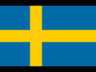 https://image.noelshack.com/fichiers/2017/18/1494043396-langfr-225px-flag-of-sweden-svg.png