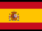 https://image.noelshack.com/fichiers/2017/18/1494049343-langfr-225px-flag-of-spain-svg.png