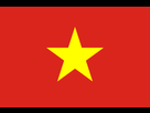 https://image.noelshack.com/fichiers/2017/18/1494049870-langfr-225px-flag-of-vietnam-svg2.png