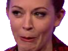 https://image.noelshack.com/fichiers/2017/18/1494059025-lindsey18.png