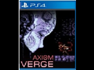 liste des jeux indépendants en boite sur PS4 1494060730-axiomvergeps4