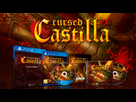 liste des jeux indépendants en boite sur PS4 1494060818-cursed-castilla