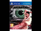 liste des jeux indépendants en boite sur PS4 1494060906-dead-synchronicity