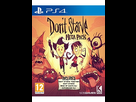 liste des jeux indépendants en boite sur PS4 1494060967-don-t-starve