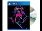 liste des jeux indépendants en boite sur PS4 1494061022-hyper-light