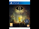 liste des jeux indépendants en boite sur PS4 1494061136-little-nightmare