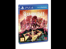 liste des jeux indépendants en boite sur PS4 1494061185-sexy-brutale