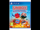 liste des jeux indépendants en boite sur PS4 1494061231-uboxps4