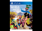liste des jeux indépendants en boite sur PS4 1494061278-world-to-the-west
