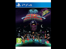 liste des jeux indépendants en boite sur PS4 1494061849-88herps4