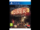 liste des jeux indépendants en boite sur PS4 1494061876-joedps4