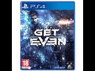 liste des jeux indépendants en boite sur PS4 1494062105-getev
