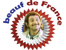 https://image.noelshack.com/fichiers/2017/18/1494070499-20170506-133432.jpg