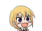 https://image.noelshack.com/minis/2017/18/1494075275-61296151-p0-sticker.png