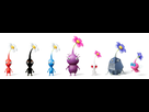 https://image.noelshack.com/fichiers/2017/18/1494077763-1372543970-pikmin-types-flower.png