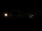 https://image.noelshack.com/fichiers/2017/18/1494079138-capture-d-ecran-216.png