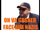 https://image.noelshack.com/minis/2017/18/1494079139-on-va-gagner-face.png
