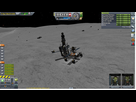 https://image.noelshack.com/fichiers/2017/18/1494083776-base-lunaire.jpg