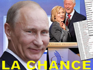 https://image.noelshack.com/fichiers/2017/18/1494100537-poutine-leaks-clinton-la-chance.png