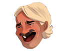 https://image.noelshack.com/minis/2017/18/1494101763-fnissou.png