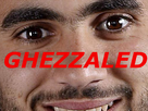 https://image.noelshack.com/fichiers/2017/18/1494109026-1484492269-ghezzaled.png