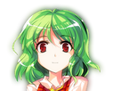 https://image.noelshack.com/fichiers/2017/18/1494109777-yuuka-smile.png