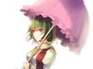 https://image.noelshack.com/fichiers/2017/18/1494109861-yuuka-umbrella.png