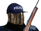 https://image.noelshack.com/minis/2017/18/1494110686-brindillesjesus6.png