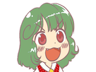 https://image.noelshack.com/fichiers/2017/18/1494111675-ohayou-yuuka.png