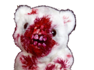 https://image.noelshack.com/minis/2017/18/1494112842-nounourshorreur.png