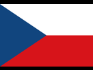 https://image.noelshack.com/fichiers/2017/18/1494137090-langfr-225px-flag-of-the-czech-republic-svg.png